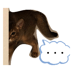 [LINEスタンプ] ホッケスタンプ2