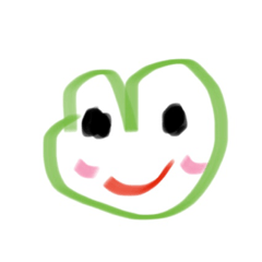 [LINEスタンプ] スったンプぅ