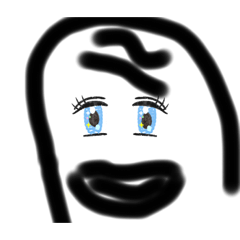 [LINEスタンプ] いつ使う❔