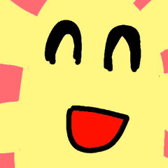 [LINEスタンプ] ポンポンポーーーン！！！！