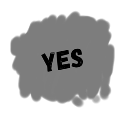 [LINEスタンプ] シンプルすータンプ