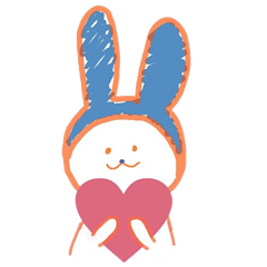 [LINEスタンプ] ほうせい大学生が使うスタンプ