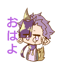 [LINEスタンプ] 歯磨き粉の使いやすいスタンプ