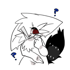 [LINEスタンプ] オリケモのアキくん！
