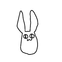 [LINEスタンプ] 宇宙人Yの侵攻