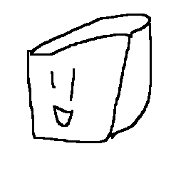 [LINEスタンプ] 君が生きるあの街にこの唄と花束を