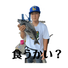 [LINEスタンプ] 臭いヤツらの阿鼻叫喚スタンプ
