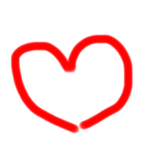 [LINEスタンプ] 好きな人に送ろう！
