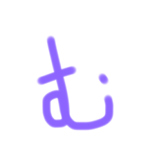 [LINEスタンプ] ひとことで感情表現