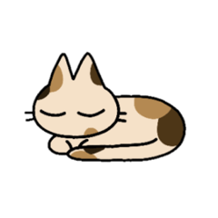 [LINEスタンプ] ちょっと使い時がわからないスタンプ