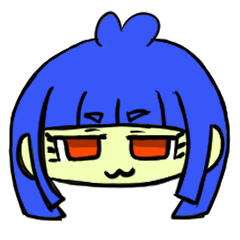 [LINEスタンプ] カキゾースタンプ2