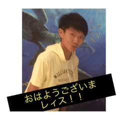 [LINEスタンプ] 暇を持て余した神々の遊び。の画像（メイン）