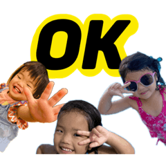 [LINEスタンプ] 正岡スタンプ