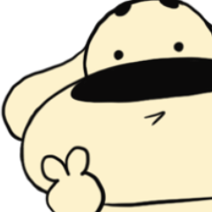 [LINEスタンプ] ざつなわんたスタンプ2