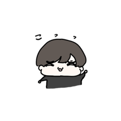 [LINEスタンプ] まよねーずすたんぷ2