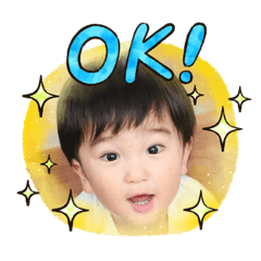[LINEスタンプ] とりいろ