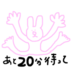 [LINEスタンプ] 千夏あるあるスタンプ