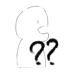 は？ひ？ふ？へ？ほ？