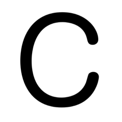 [LINEスタンプ] 目の検査