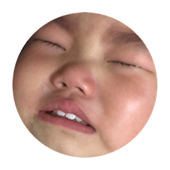 [LINEスタンプ] ちあぴょんすたんぷ4
