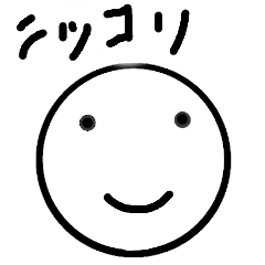 [LINEスタンプ] ぶろんてぃスタンプ