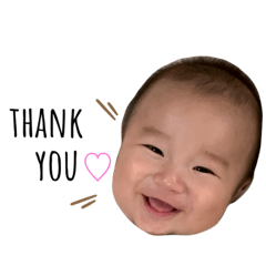 [LINEスタンプ] はるぴーマヨネーズ3