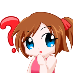 [LINEスタンプ] 米漿の日常(訂正)
