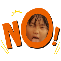 [LINEスタンプ] ひなはなそら