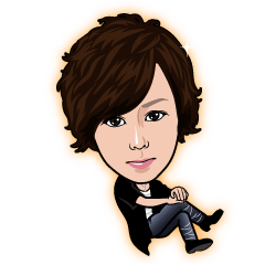 [LINEスタンプ] RYOUHEI〜迷言スタンプ〜2