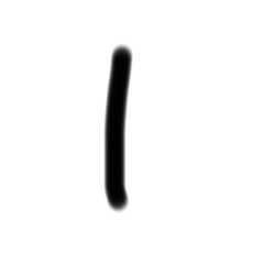 [LINEスタンプ] 