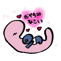 [LINEスタンプ] ポロのぽろっと日常②