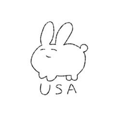 [LINEスタンプ] 使えね〜！！
