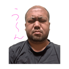[LINEスタンプ] さわすたvol.1