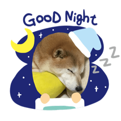 [LINEスタンプ] はるちゃんLOVE