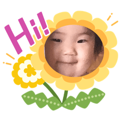 [LINEスタンプ] 小粒納豆の日常3