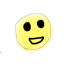 [LINEスタンプ] あんじのスタンプ1