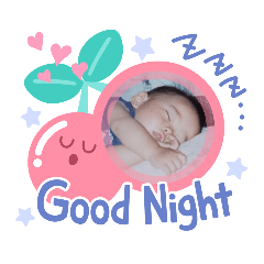 [LINEスタンプ] しょうくんだよ♡