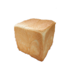 [LINEスタンプ] パンpanpan
