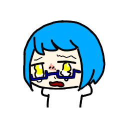 [LINEスタンプ] 鳥組のスタンプ