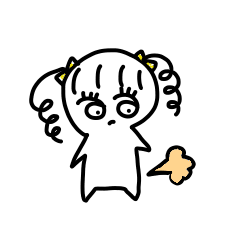 [LINEスタンプ] 返信が分からないときに使うすたんぷ