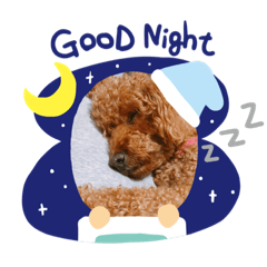 [LINEスタンプ] ペルハロ