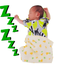 [LINEスタンプ] そうまるのすたんぷ0