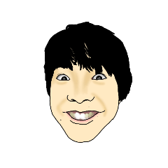 [LINEスタンプ] なかじんゲーム専用スタンプ 指示編