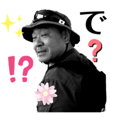 [LINEスタンプ] わたしのスタンプ 羽丸5