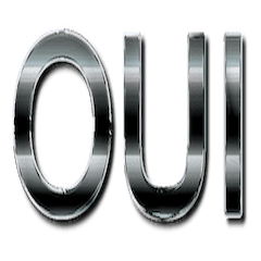 [LINEスタンプ] 大体：黒090 日常会話1/FR