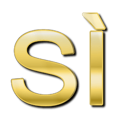 [LINEスタンプ] 大体：金091 日常会話1/IT