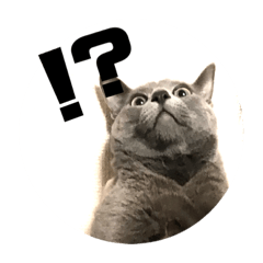 [LINEスタンプ] おでんくんズ