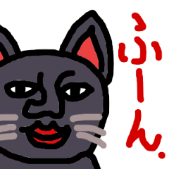 [LINEスタンプ] あにまるスタンプ 第1弾