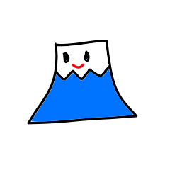 [LINEスタンプ] オリジナルふじスタンプ2