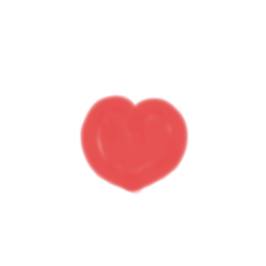 [LINEスタンプ] ひらがな^^*2